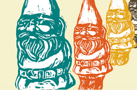 BRCC Art Program to Host Open House and Donor Reception on Friday, Oct. 28
