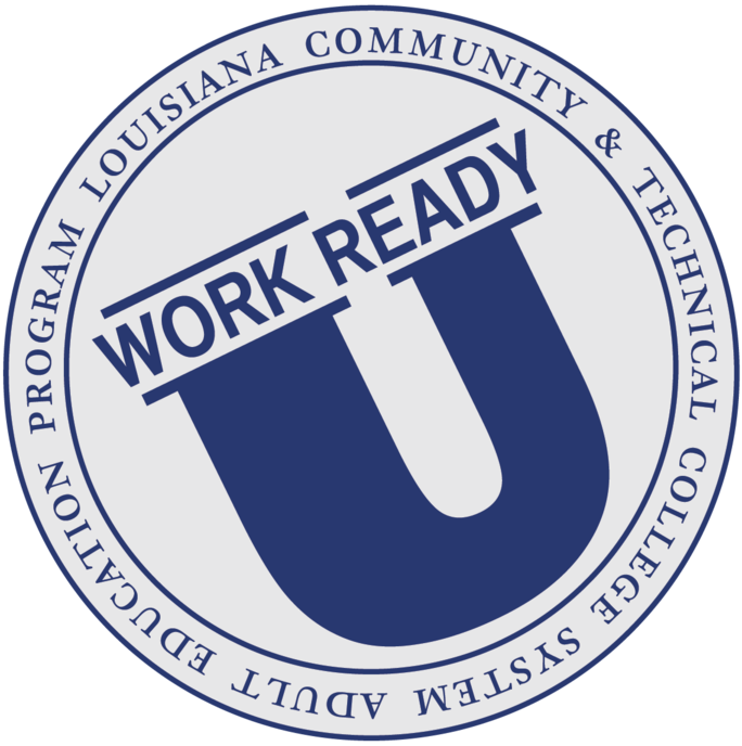 WRU Logo