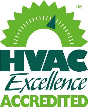 HVAC logo