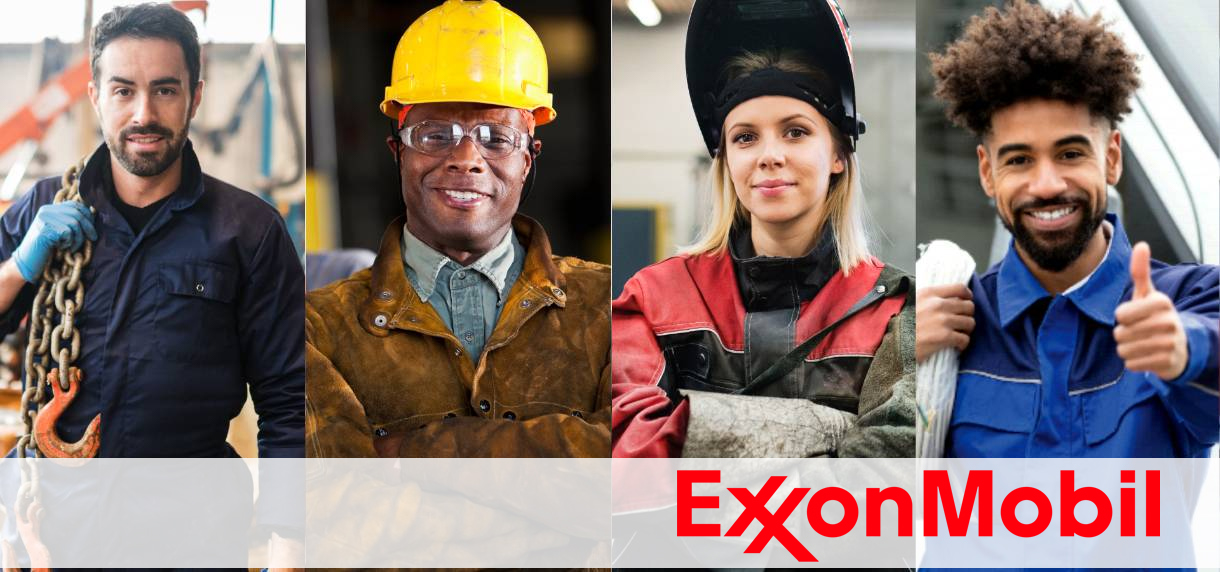 North Baton Rouge Industrial Training Initiative BRCC