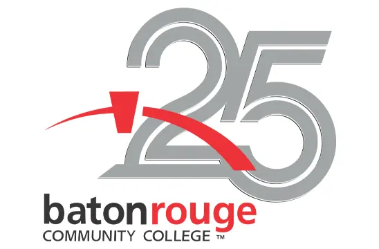 Baton Rouge Community College Celebrates Record Enrollment During Fall 2023 Semester