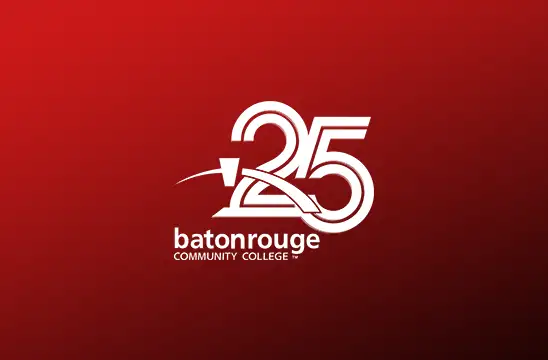 BRCC 25th Anniversary Recognition Ceremony / Campus Closure: Friday, Sept. 22, noon to 3 p.m.