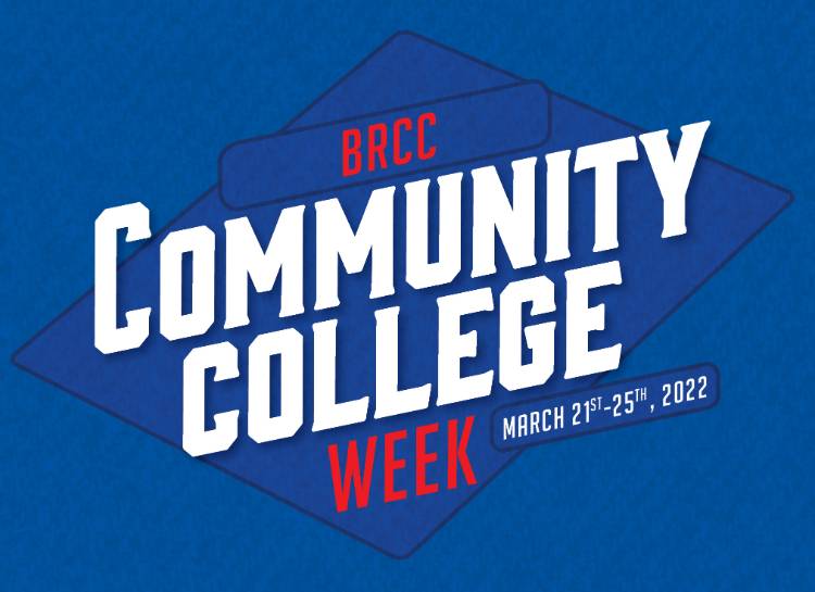 Brcc Academic Calendar 2022 1P_8Wzbyrbxeum