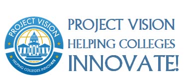 NSF’s Project Vision