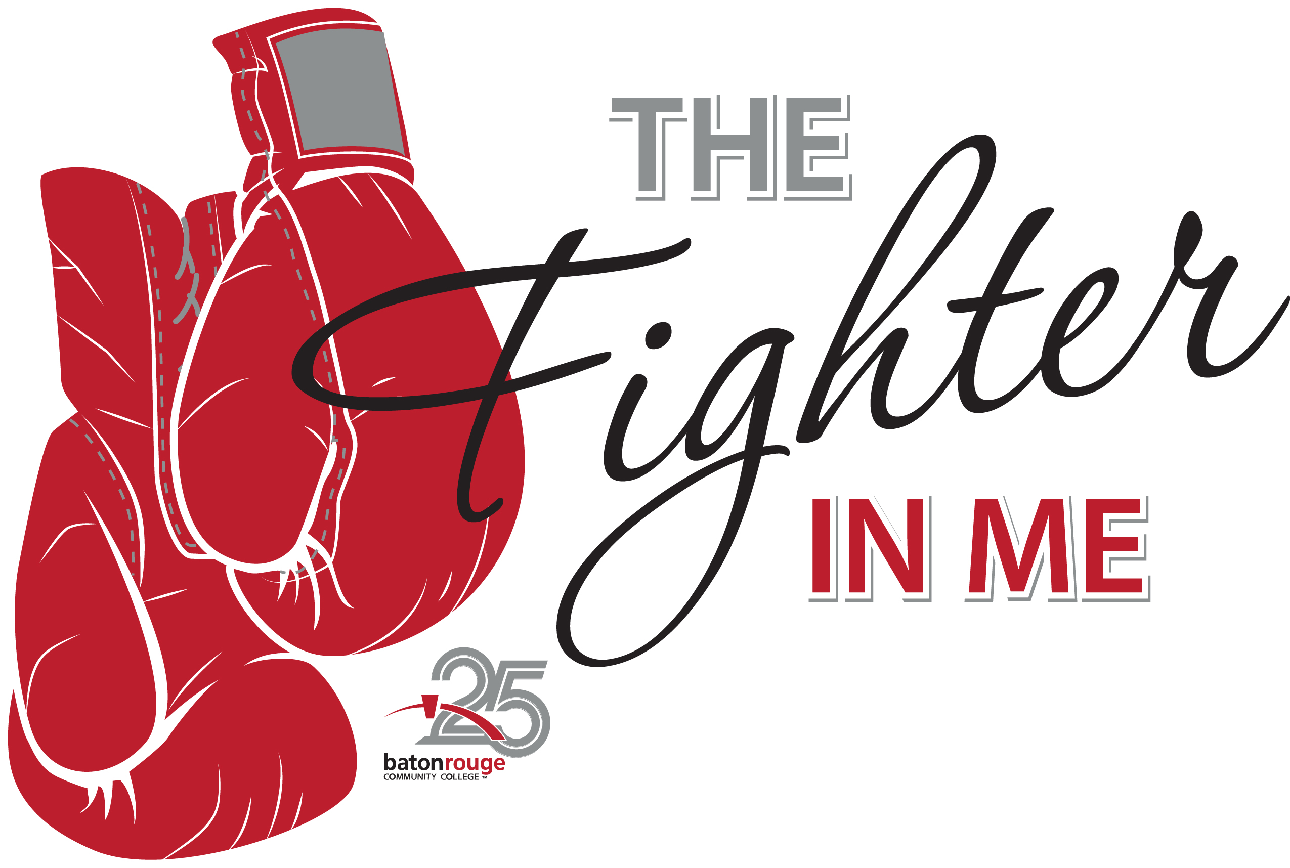 fighter