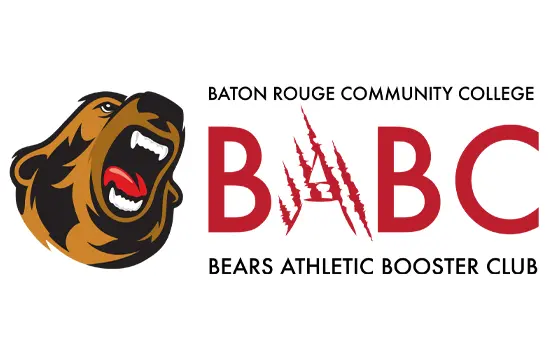 BRCC Foundation Launches New Athletic Booster Club to Champion Student-Athlete Success and Community Engagement