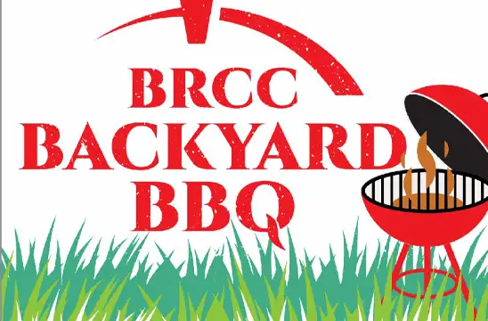 BRCC Family and Friends Day