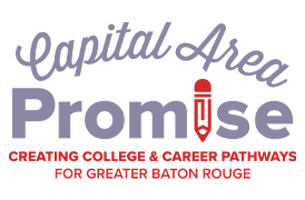 Education Leaders, Mayor Gather to Share Capital Area Promise Updates for a Second Year, Jan. 28