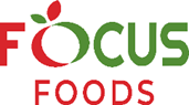 Focusfoods 