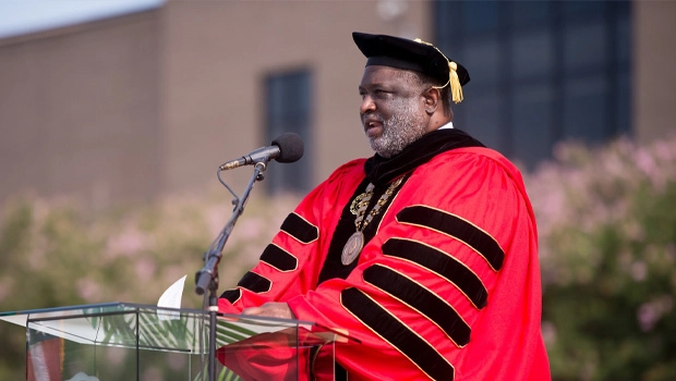 Baton Rouge Community College | BRCC