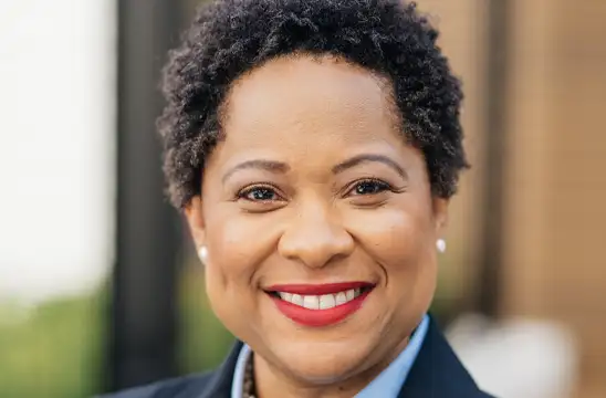 State Rep. Vanessa Caston LaFleur to serve as Keynote Speaker at Phi Theta Kappa's Spring Induction Ceremony Wednesday, March 22