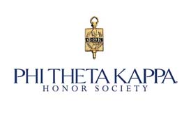 Phi Theta Kappa to host Honors Symposium on Thursday, Oct. 14 at 9 a.m.