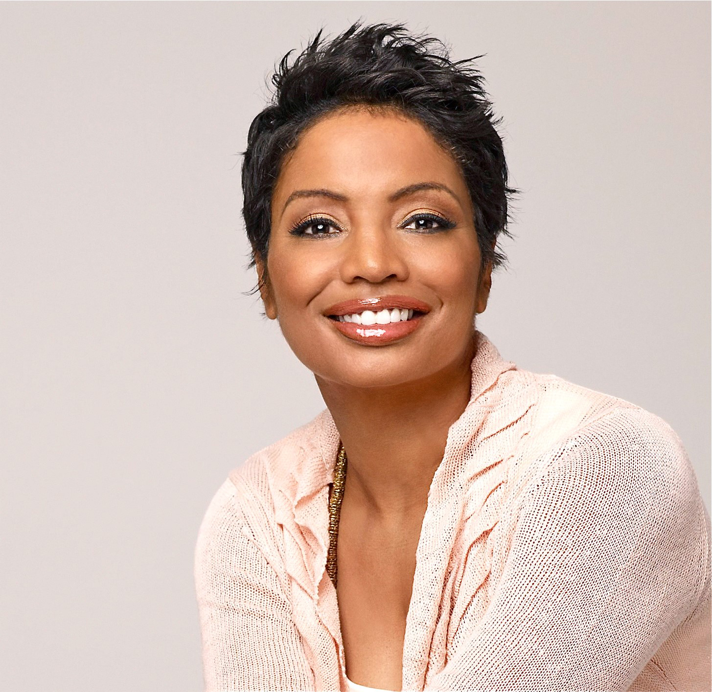 In the current divorce court series, judge lynn toler has taken the show to...